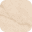 Select Color: maple