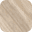 Select Color: oak